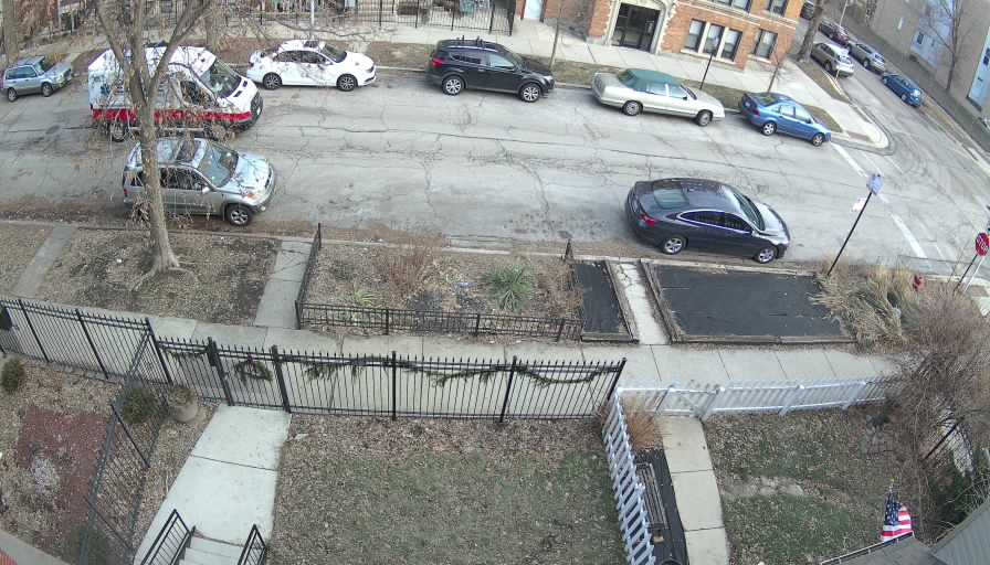 Reolink Camera Two_01_Reolink Home Hub One_20251225141845.jpg